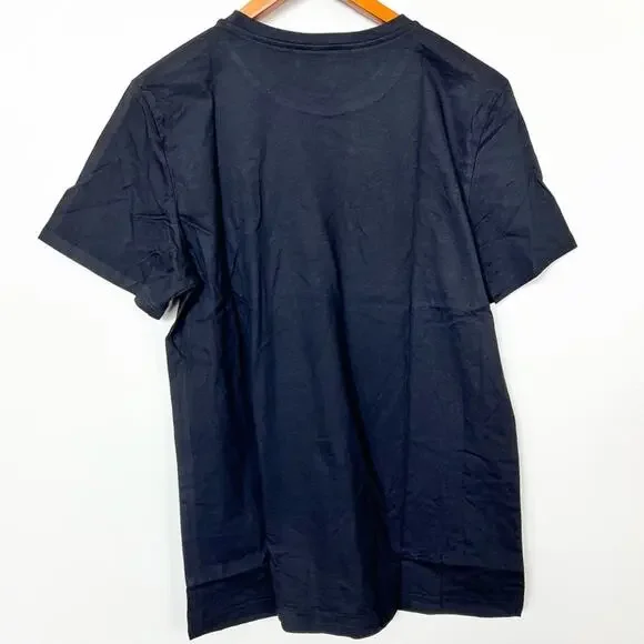 New LILICLOTH In My Defense I Was Left Unsupervised Funny Shirt Unisex SIZE Med - Picture 4 of 9